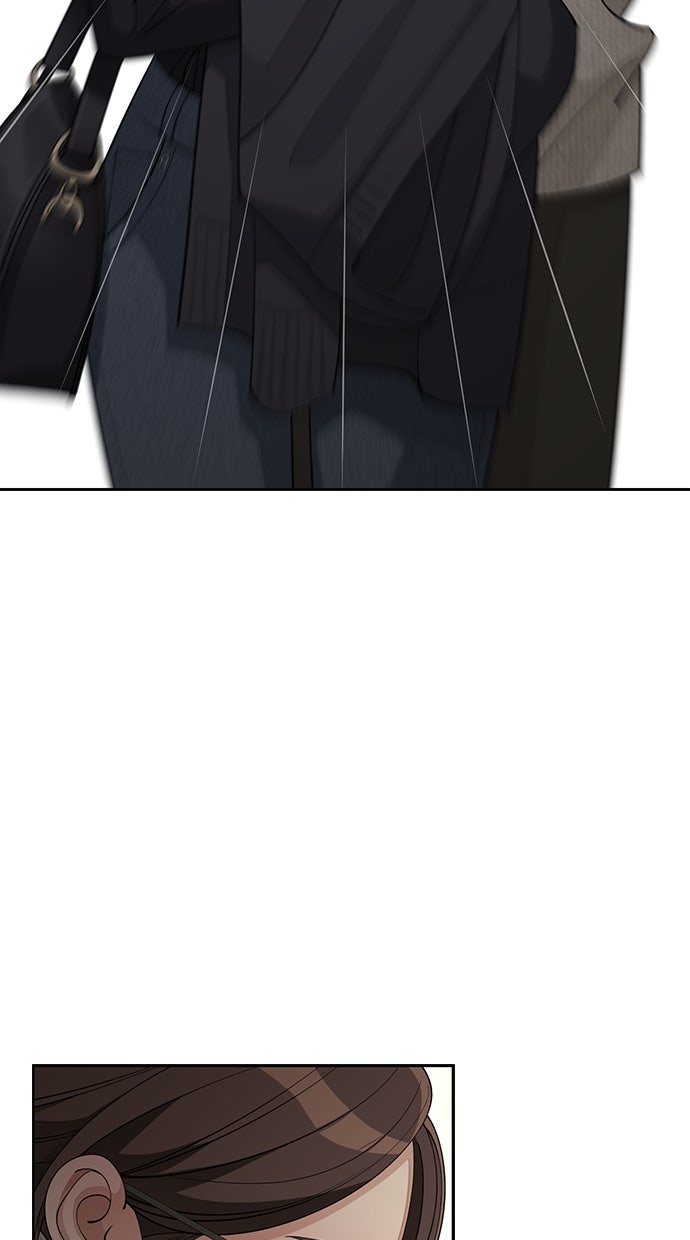 Read Iseops Liebe Manga Online