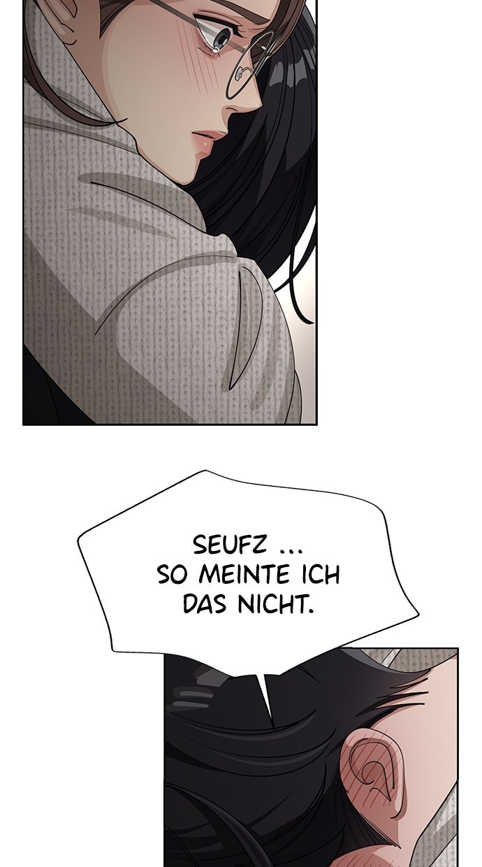 Read Iseops Liebe Manga Online