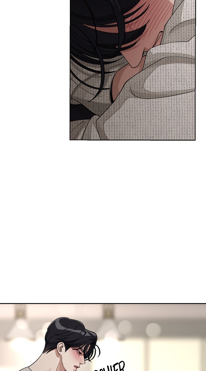 Read Iseops Liebe Manga Online