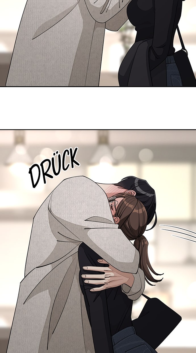 Read Iseops Liebe Manga Online