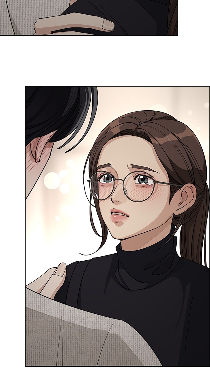 Read Iseops Liebe Manga Online