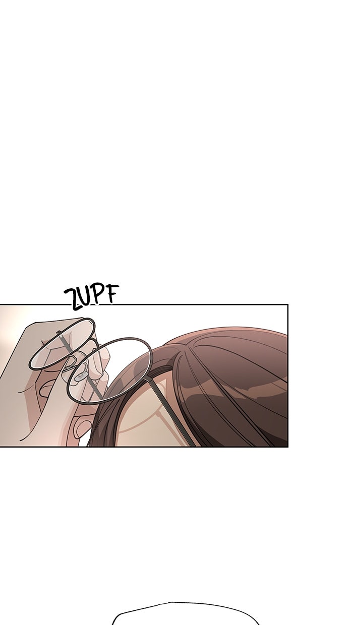 Read Iseops Liebe Manga Online