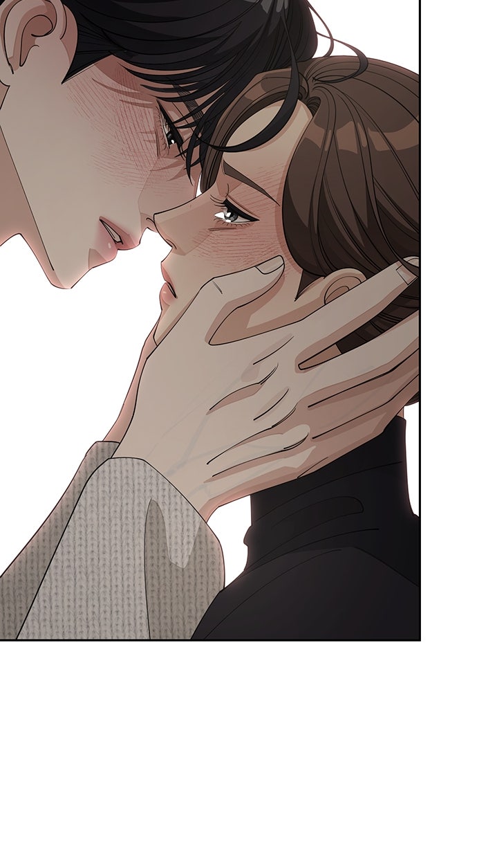 Read Iseops Liebe Manga Online