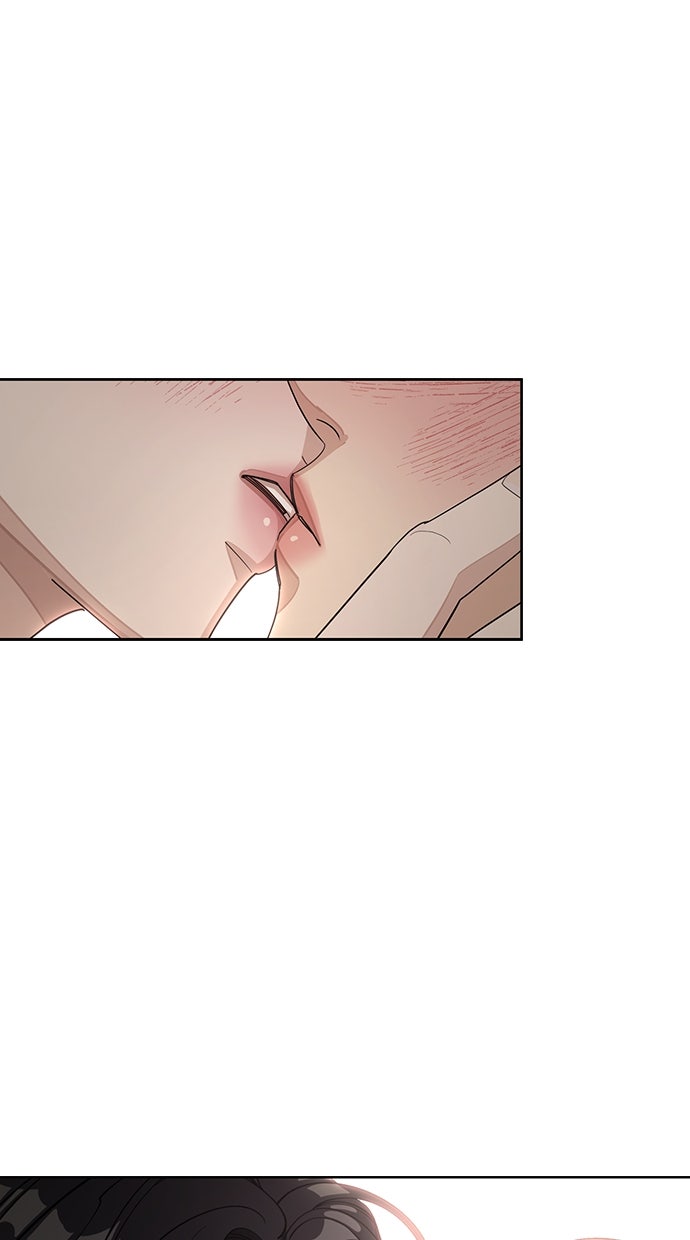 Read Iseops Liebe Manga Online