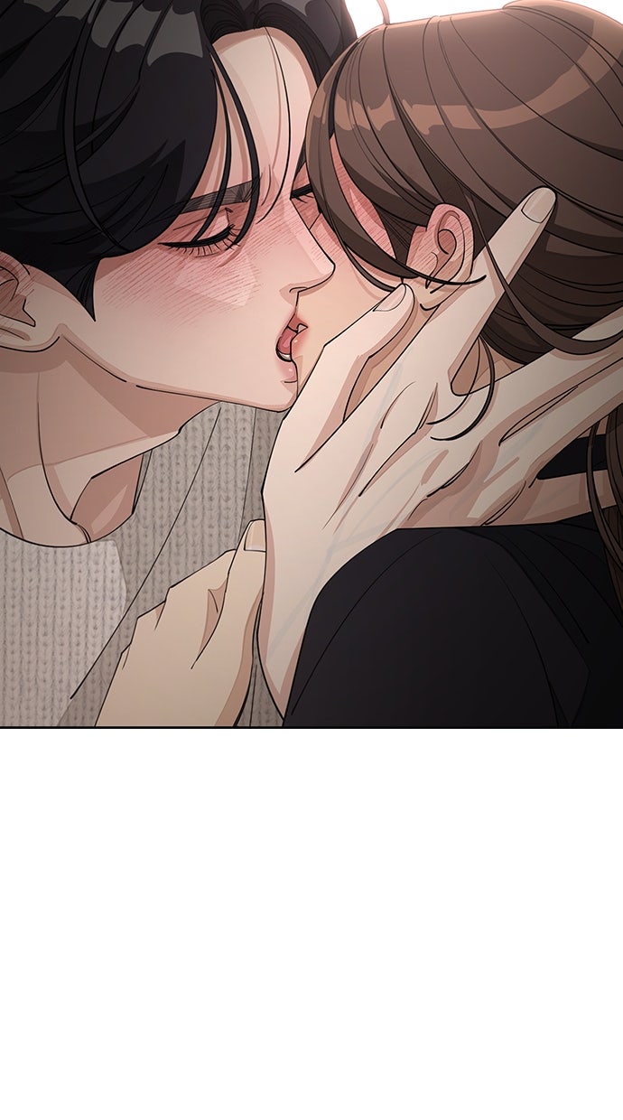 Read Iseops Liebe Manga Online