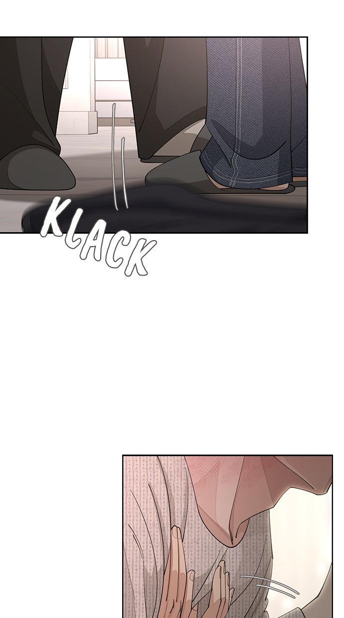 Read Iseops Liebe Manga Online