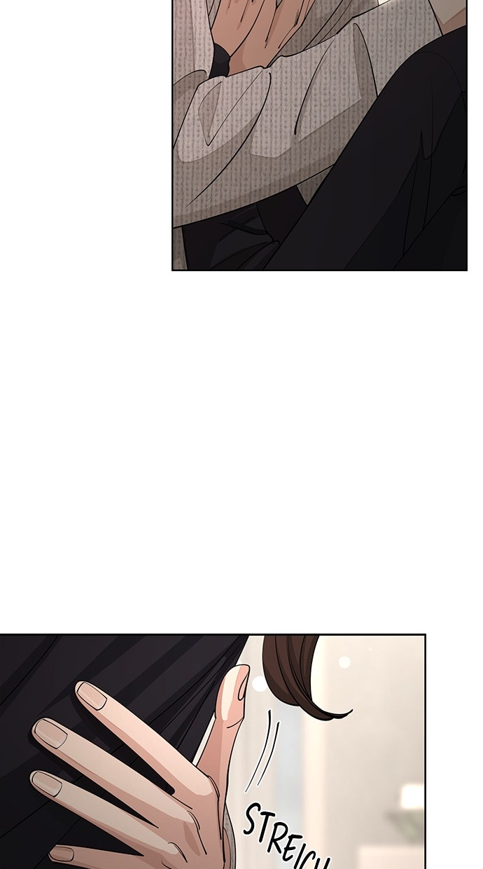 Read Iseops Liebe Manga Online