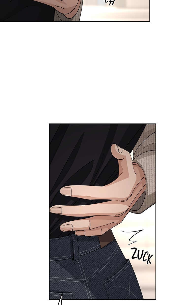 Read Iseops Liebe Manga Online