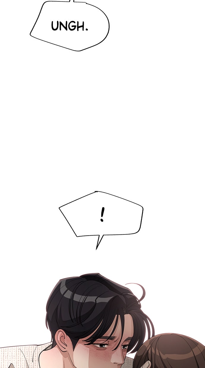 Read Iseops Liebe Manga Online