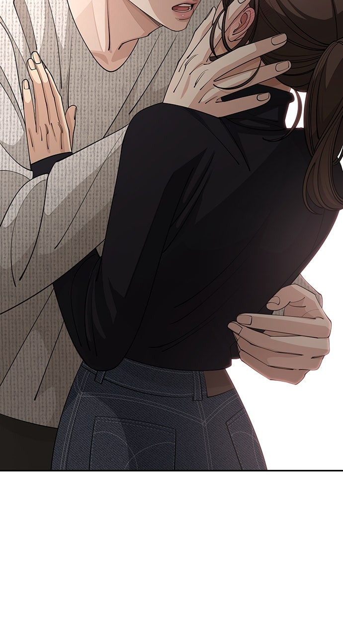 Read Iseops Liebe Manga Online