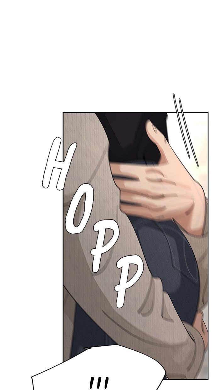 Read Iseops Liebe Manga Online