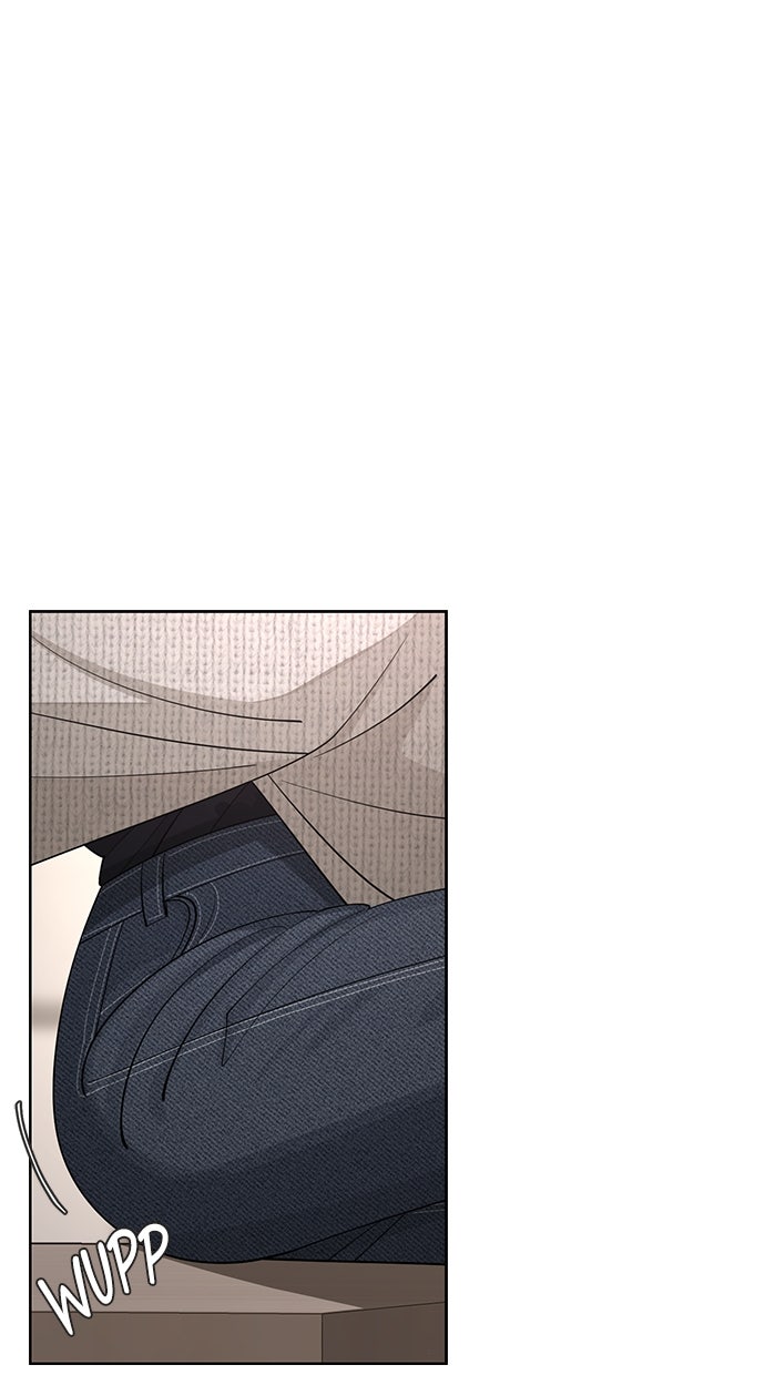 Read Iseops Liebe Manga Online