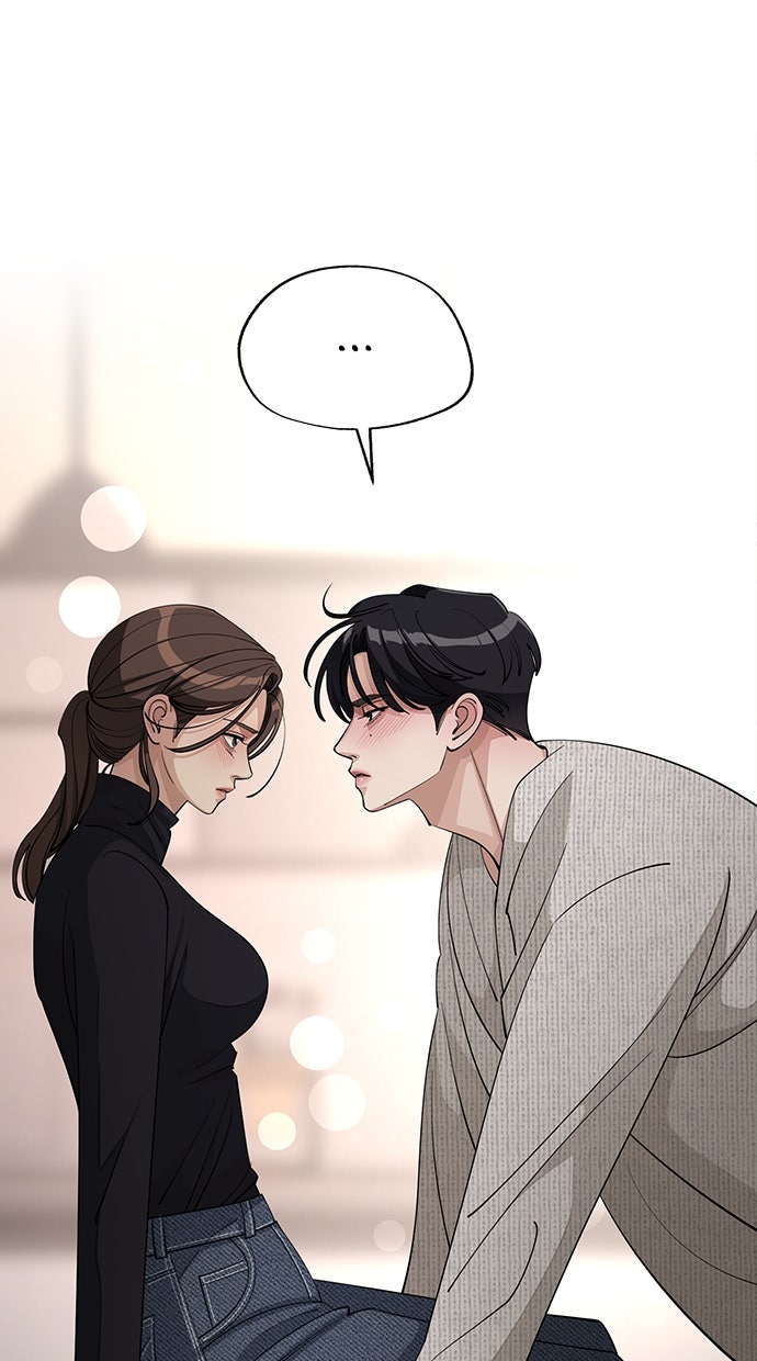 Read Iseops Liebe Manga Online