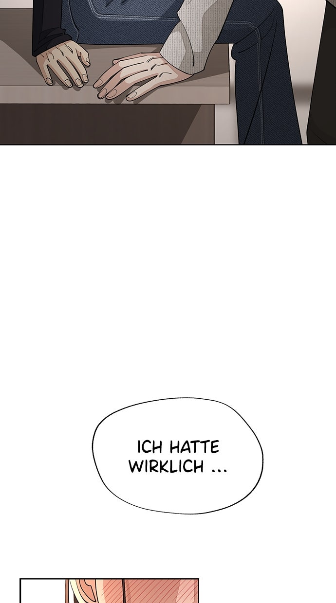 Read Iseops Liebe Manga Online