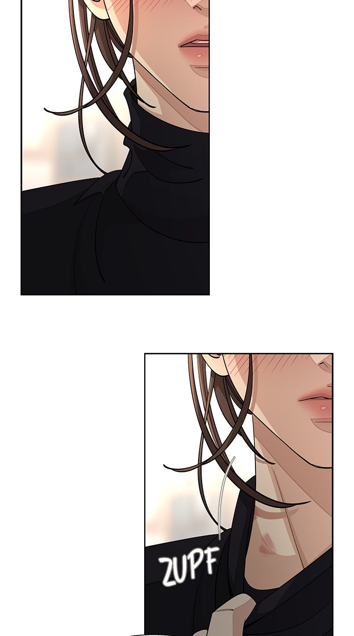 Read Iseops Liebe Manga Online