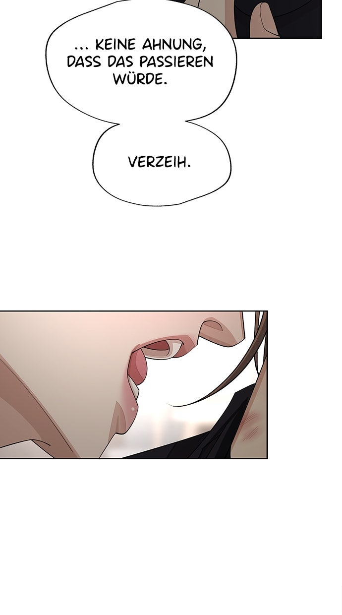 Read Iseops Liebe Manga Online