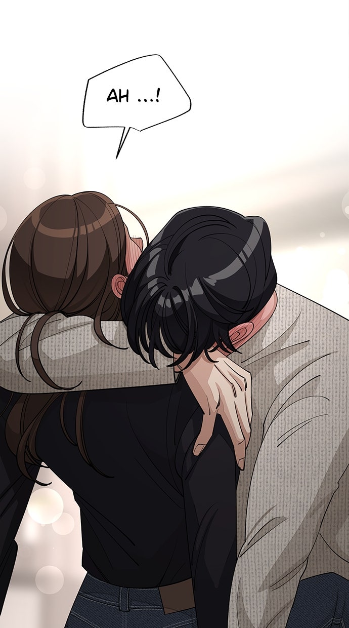 Read Iseops Liebe Manga Online