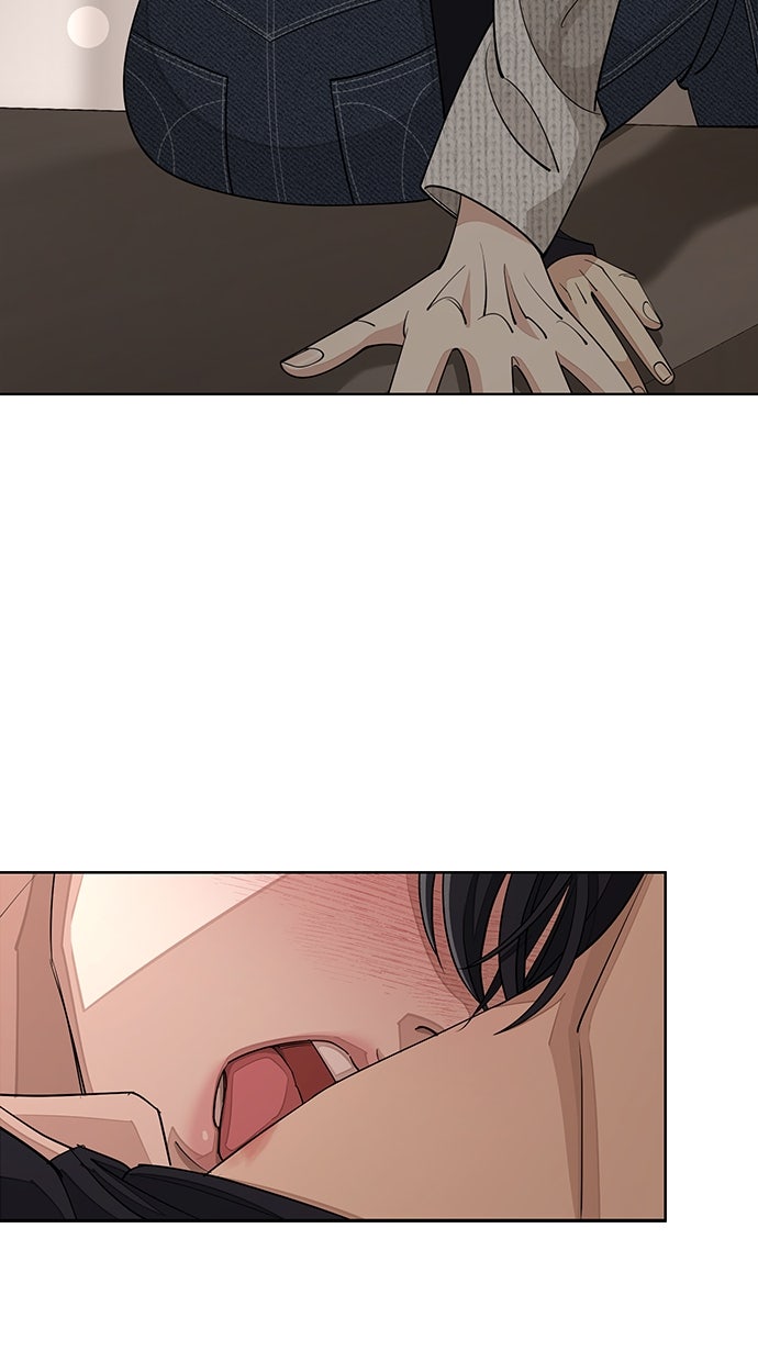 Read Iseops Liebe Manga Online