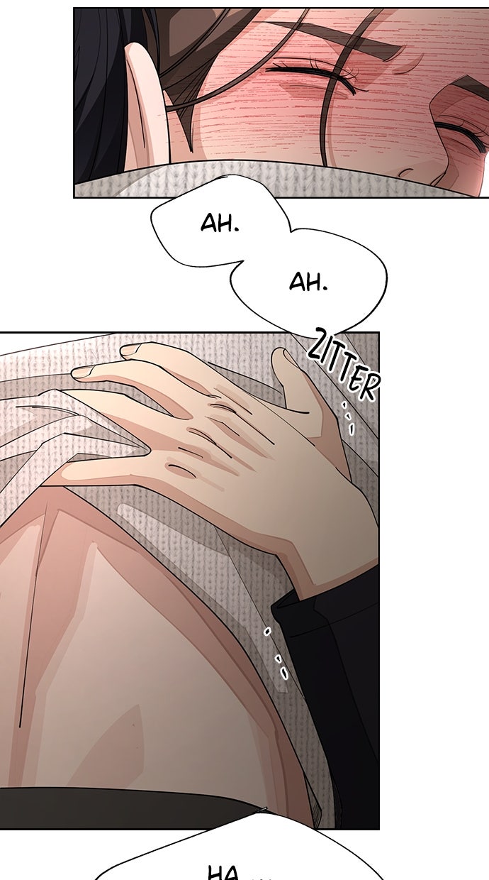 Read Iseops Liebe Manga Online