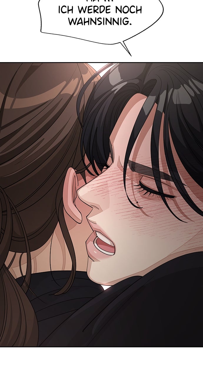 Read Iseops Liebe Manga Online