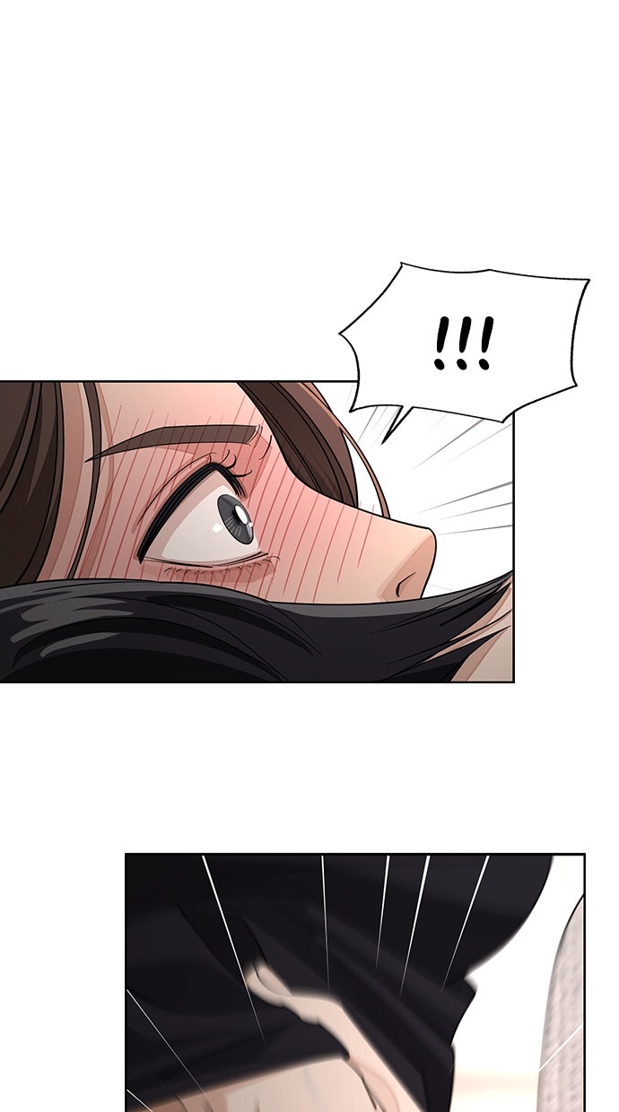 Read Iseops Liebe Manga Online