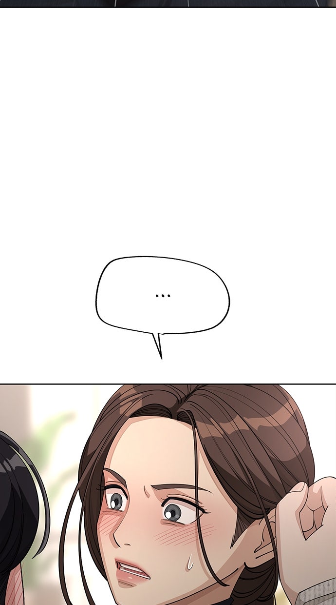 Read Iseops Liebe Manga Online