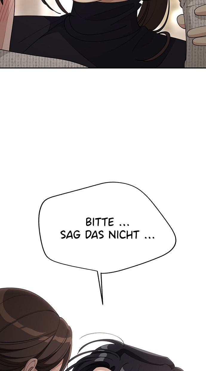 Read Iseops Liebe Manga Online