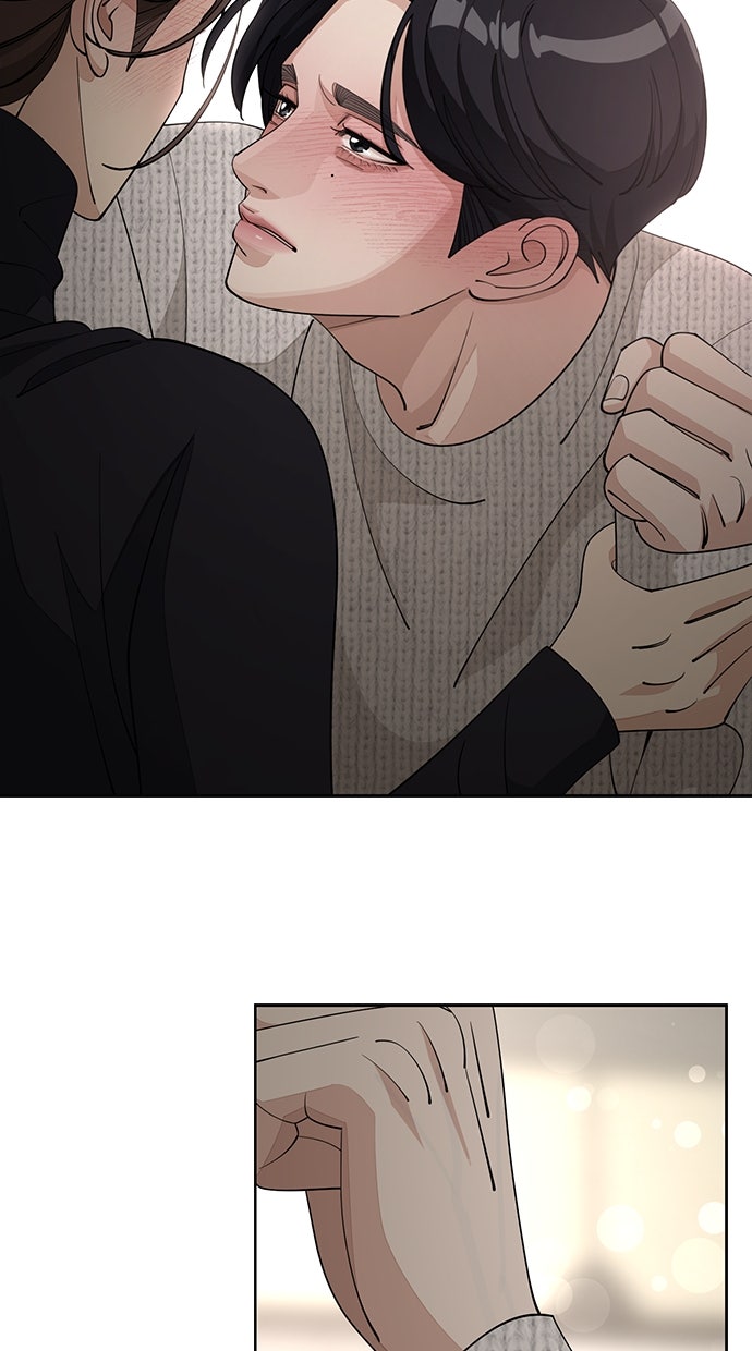 Read Iseops Liebe Manga Online