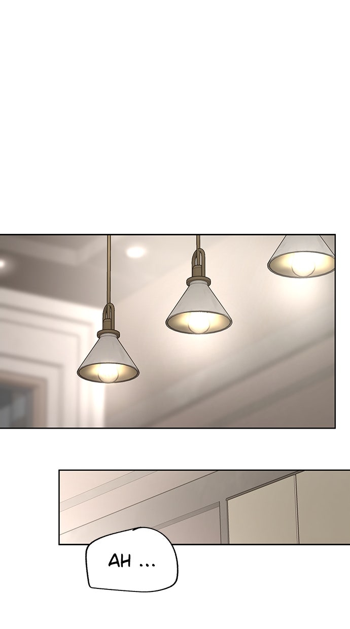 Read Iseops Liebe Manga Online