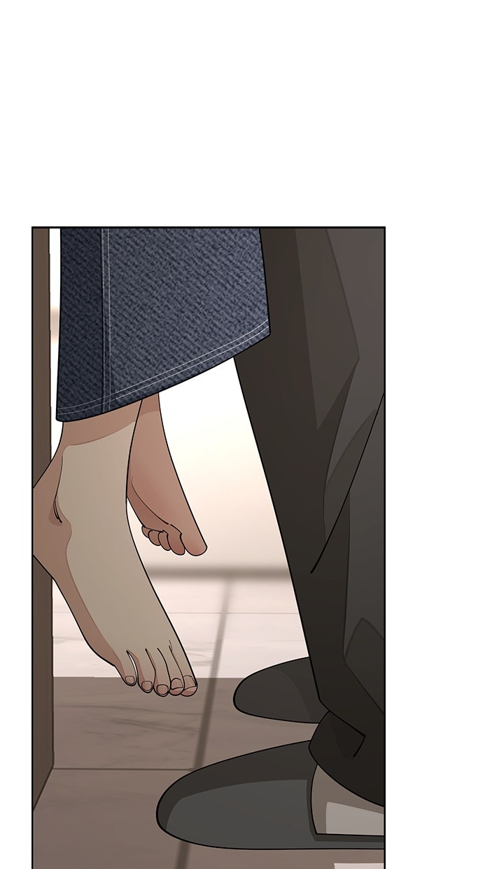 Read Iseops Liebe Manga Online