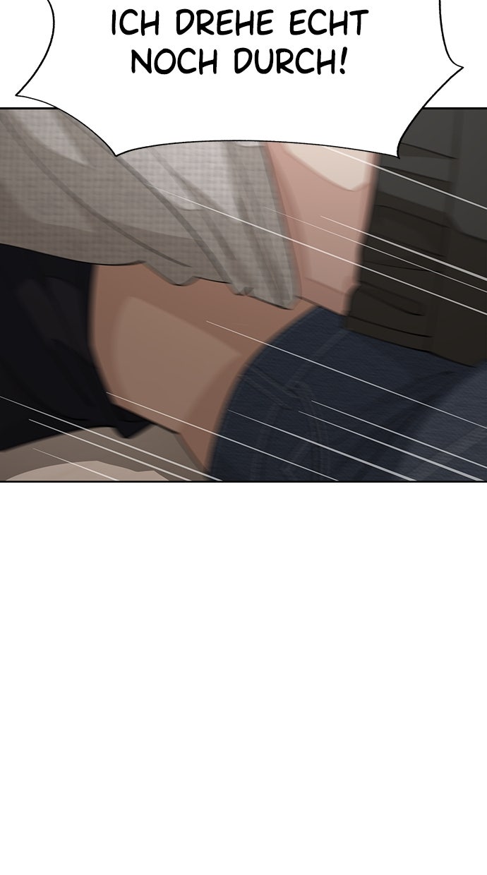 Read Iseops Liebe Manga Online