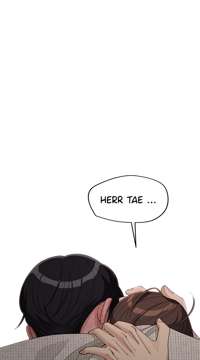 Read Iseops Liebe Manga Online