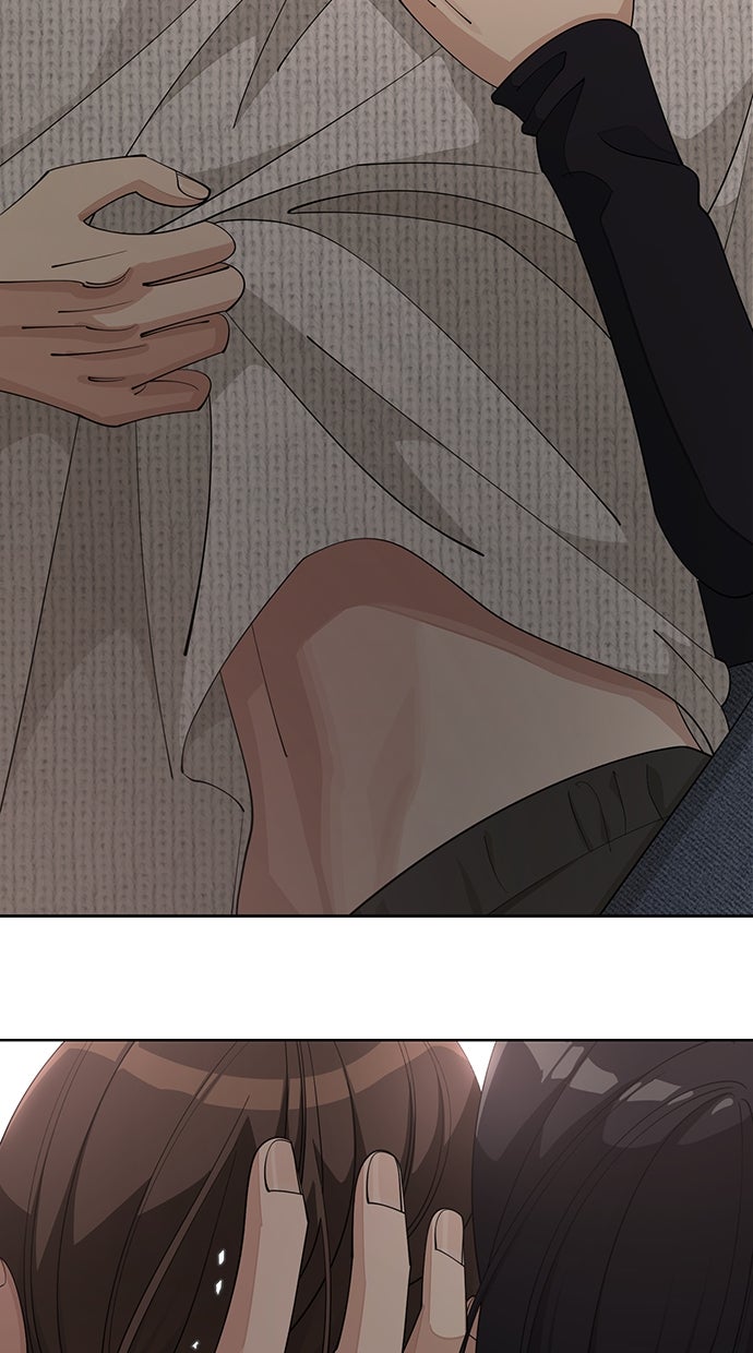 Read Iseops Liebe Manga Online