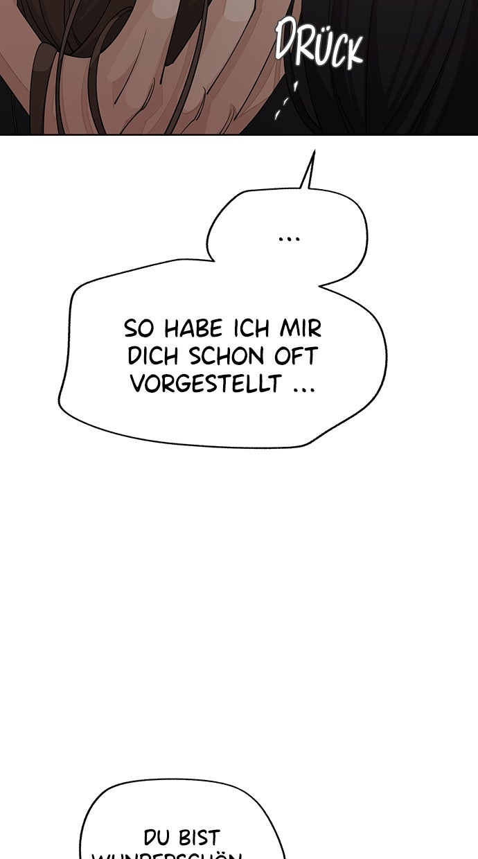 Read Iseops Liebe Manga Online