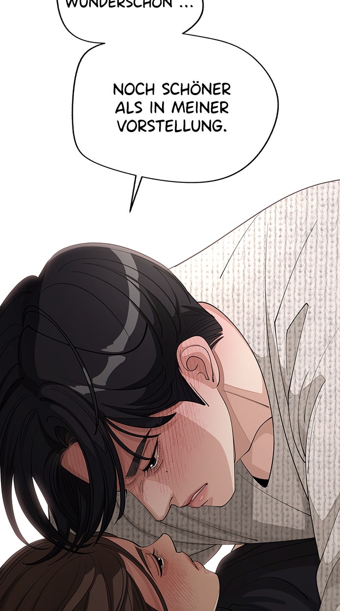 Read Iseops Liebe Manga Online