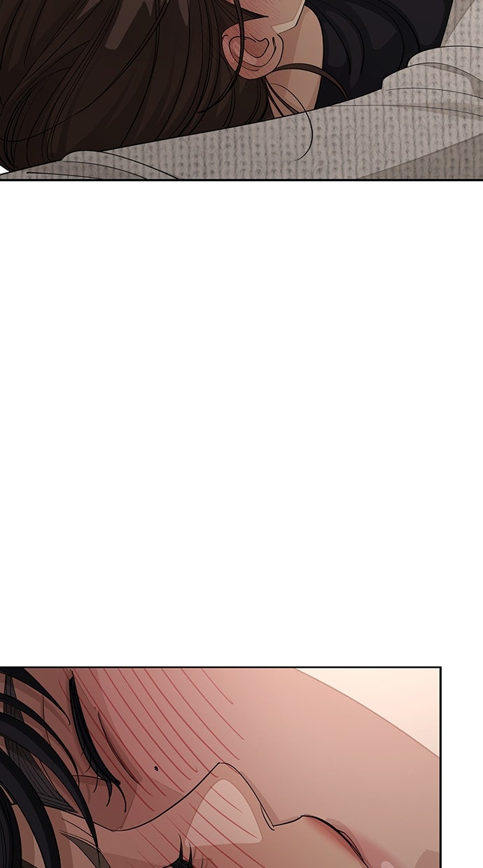 Read Iseops Liebe Manga Online