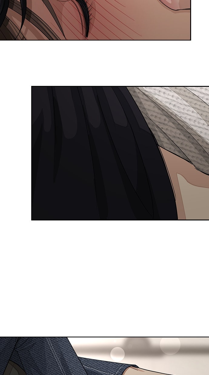 Read Iseops Liebe Manga Online