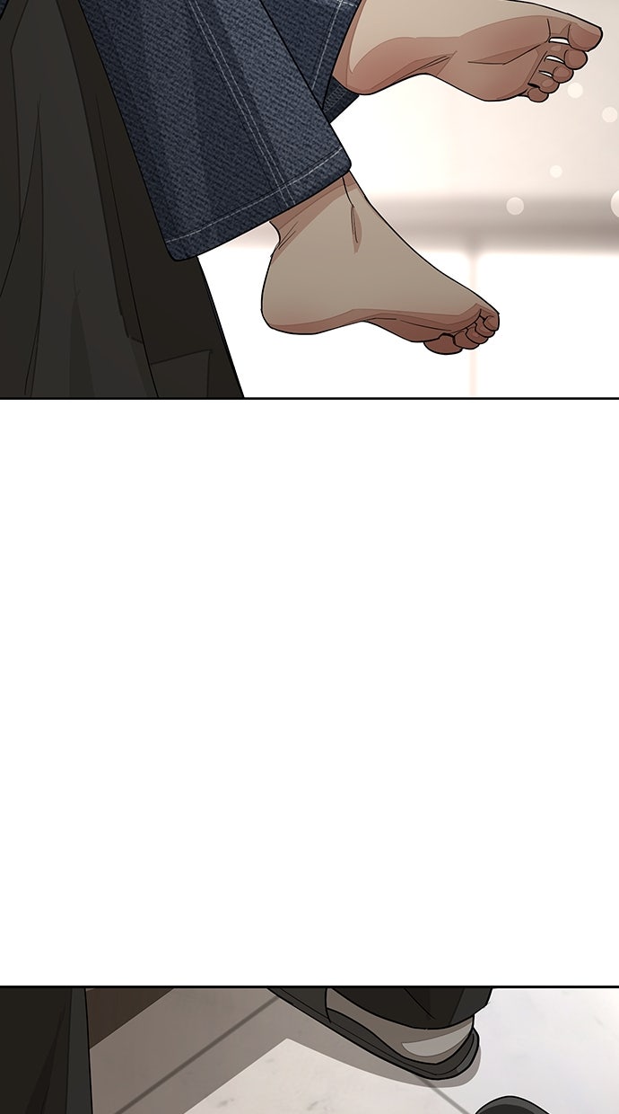 Read Iseops Liebe Manga Online