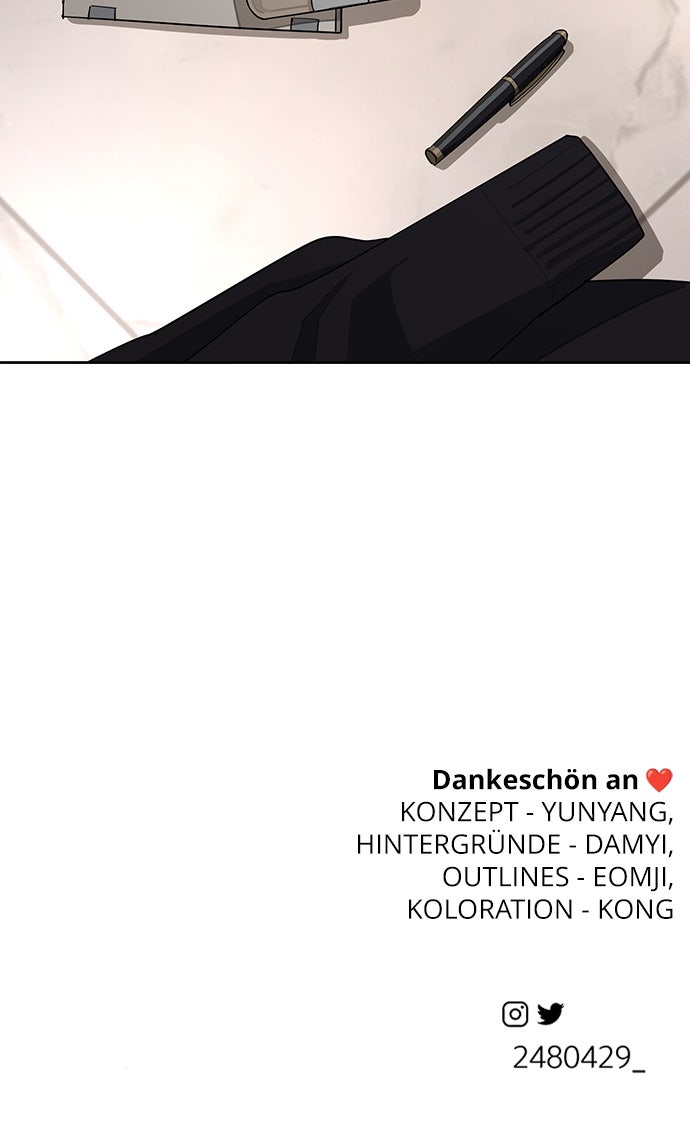 Read Iseops Liebe Manga Online