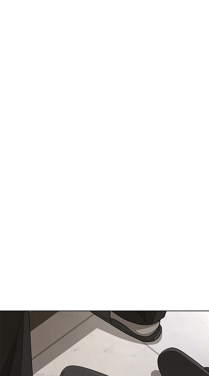 Read Iseops Liebe Manga Online