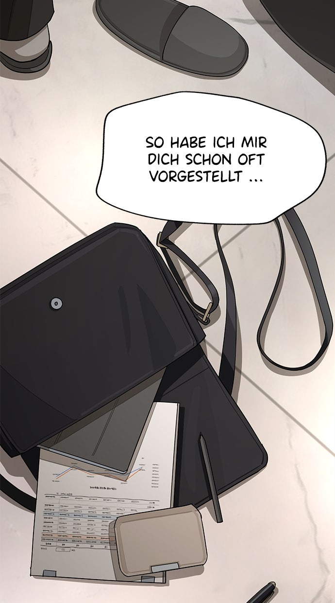 Read Iseops Liebe Manga Online