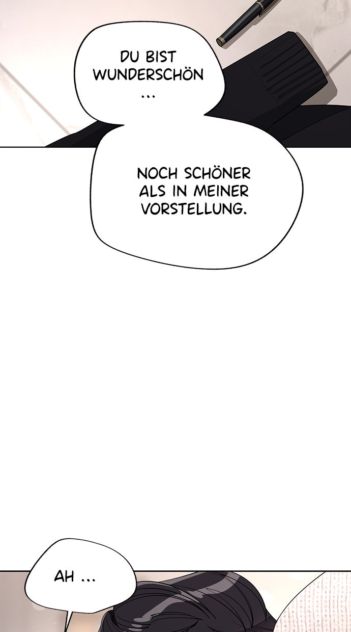 Read Iseops Liebe Manga Online