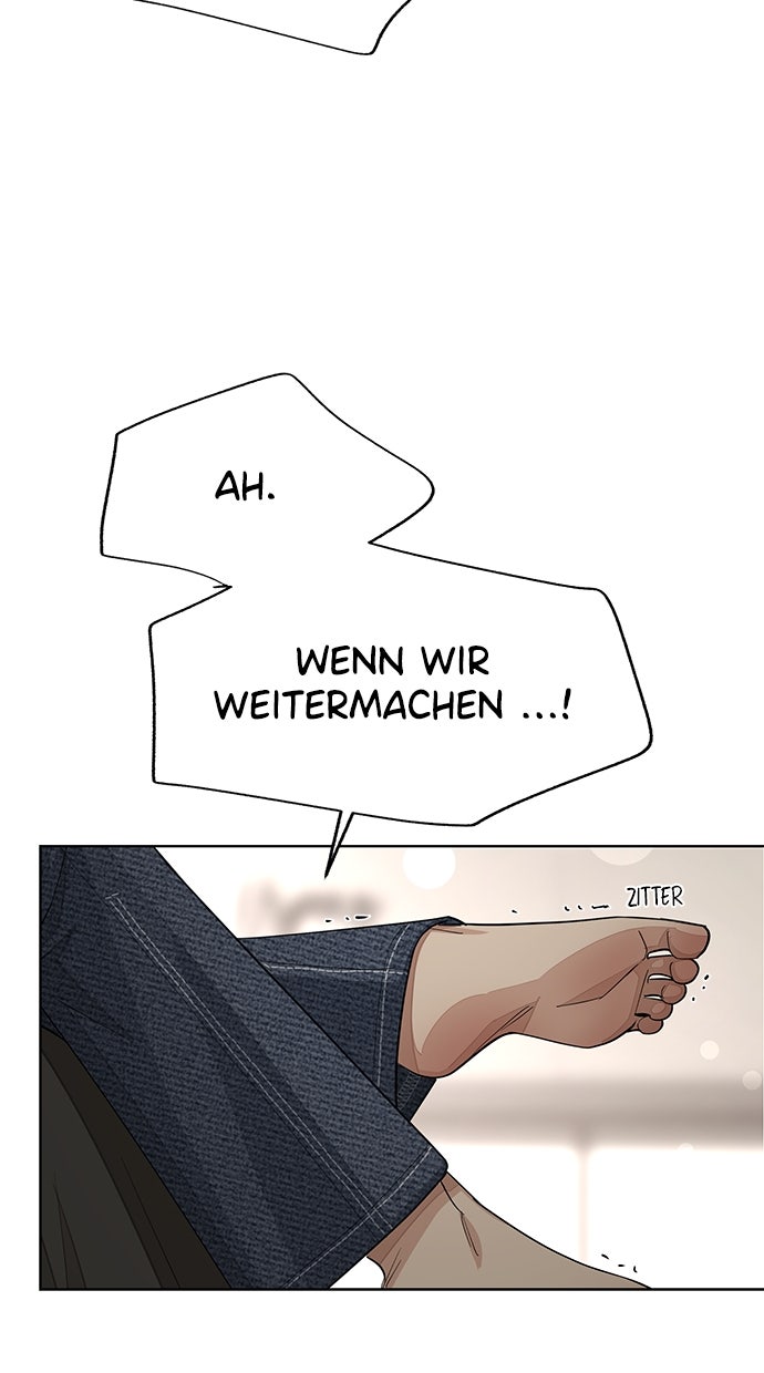 Read Iseops Liebe Manga Online