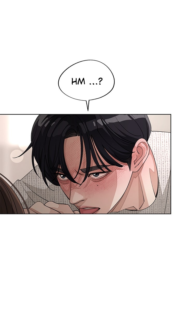 Read Iseops Liebe Manga Online