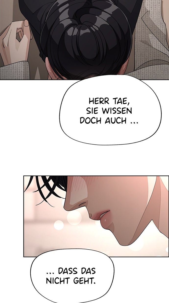 Read Iseops Liebe Manga Online