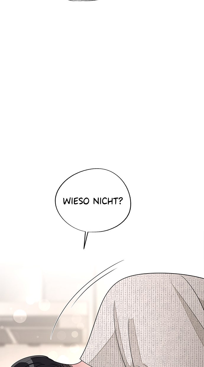 Read Iseops Liebe Manga Online