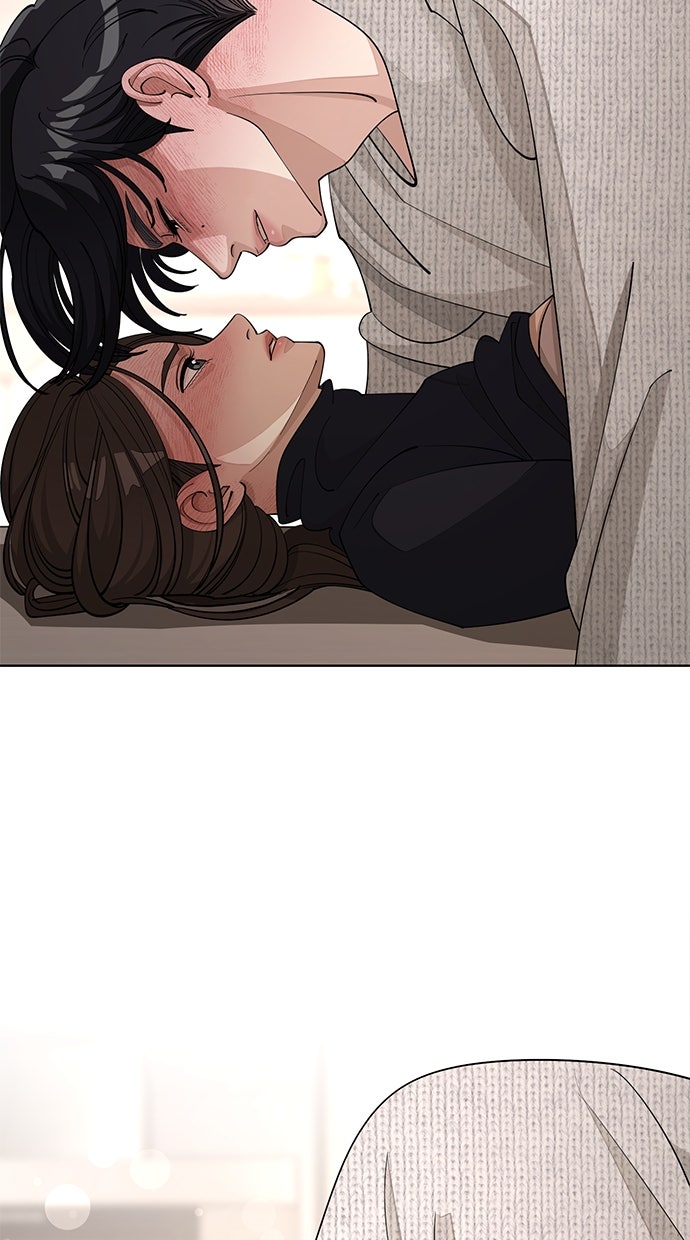 Read Iseops Liebe Manga Online