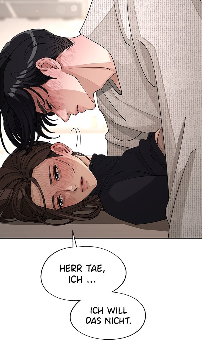 Read Iseops Liebe Manga Online