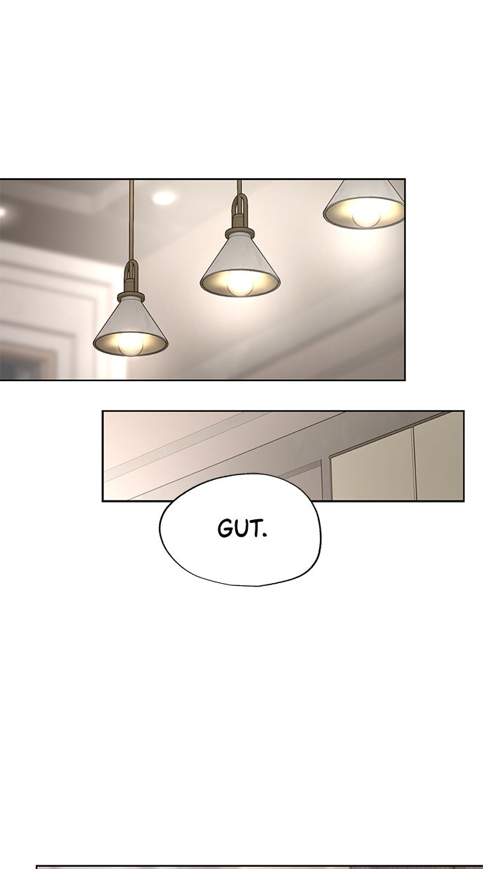 Read Iseops Liebe Manga Online