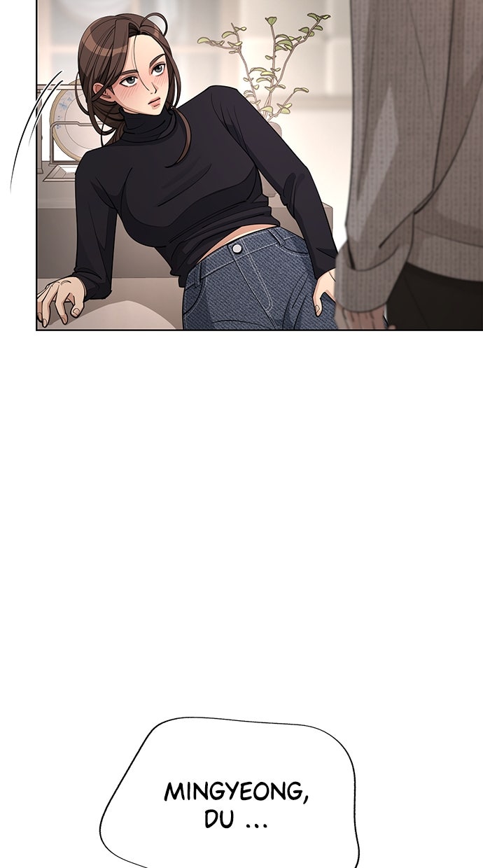 Read Iseops Liebe Manga Online